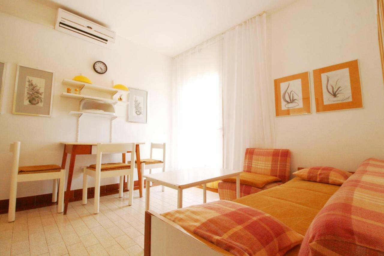 Apartment Dada Петркане Екстериор снимка